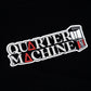 Quarter Machine CLASSIC