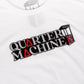 Quarter Machine CLASSIC