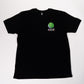 QM Classic Capsule (Random Color)