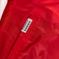 Quarter Machine Varsity Jacket