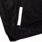 Quarter Machine Windbreaker