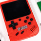 Game-on, Boy! (QM RED)