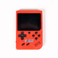Game-on, Boy! (QM RED)