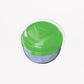 The Gamut of Capsules (STICKERS)