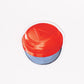 The Gamut of Capsules (STICKERS)