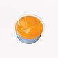 The Gamut of Capsules (STICKERS)