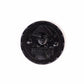 QM FORGE Coin