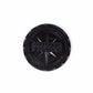 QM FORGE Coin