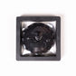 QM FORGE Coin