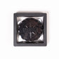 QM FORGE Coin