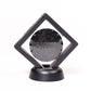 QM FORGE Coin