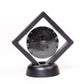QM FORGE Coin