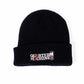 Quarter Machine Beanie, Baby